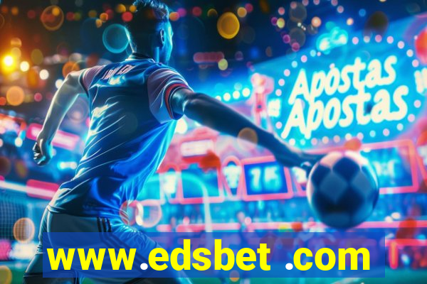 www.edsbet .com